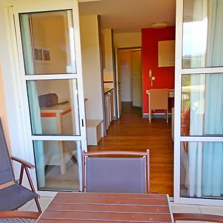 1a C7 258 - 450la Apartment *
