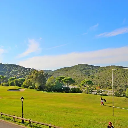 1a C7 258 - 450la * Saint-Raphael (Var)